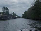 Amite 100 Poker Run (40).JPG